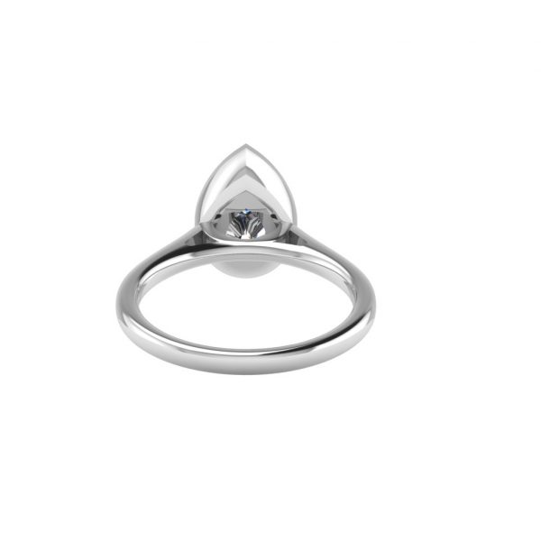Ring - Image 6