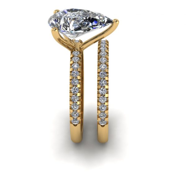 Ring - Image 6