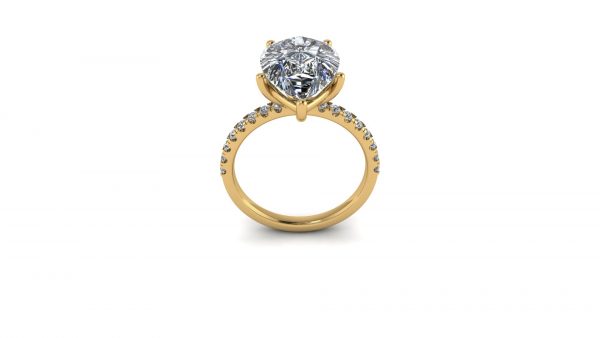 Ring - Image 6