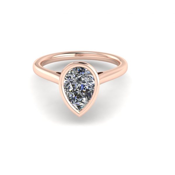 Ring - Image 7