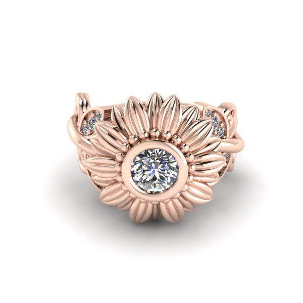 Ring - Image 7