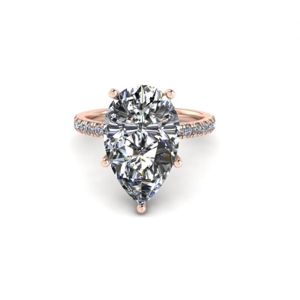 Ring - Image 7