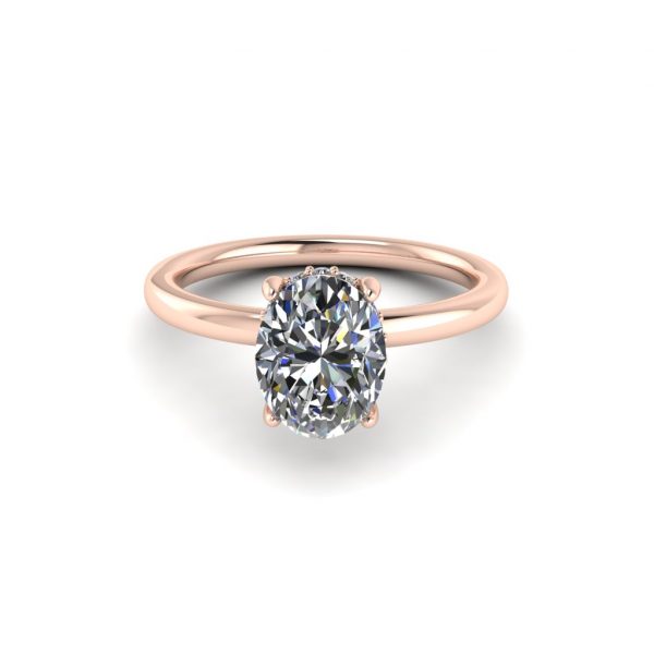 Ring - Image 7