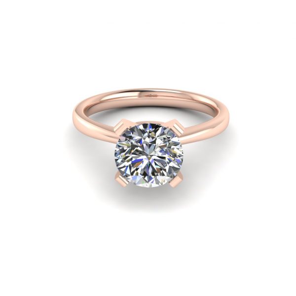 Ring - Image 7