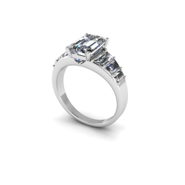Ring - Image 7