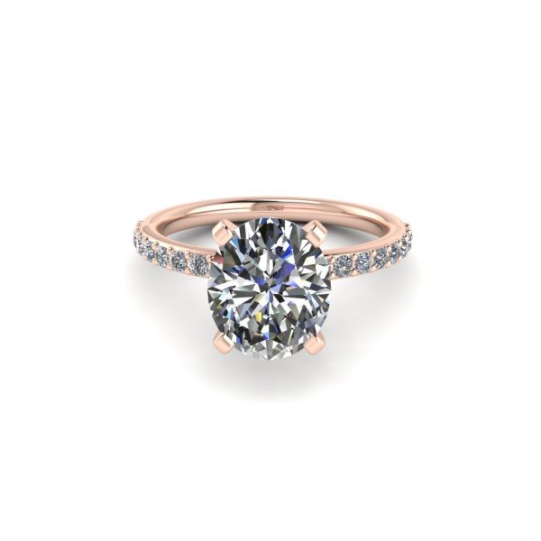 Ring - Image 7