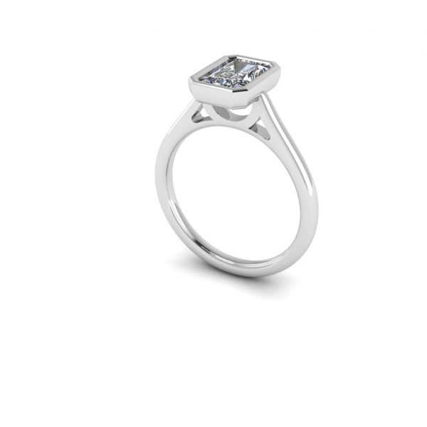 Ring - Image 7