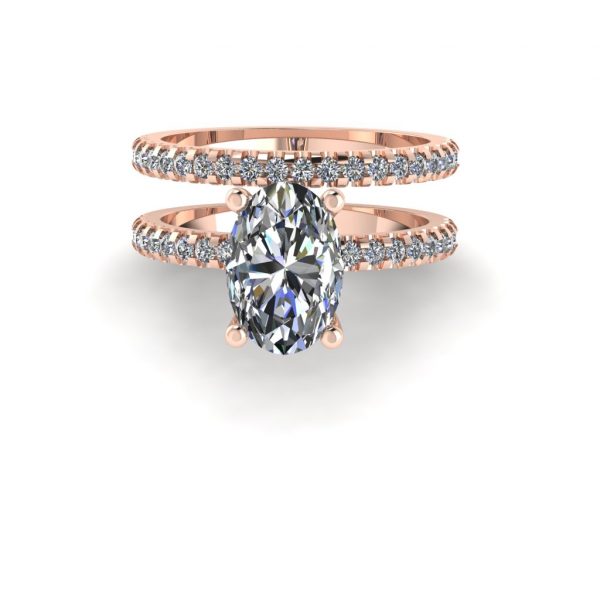 Ring - Image 7