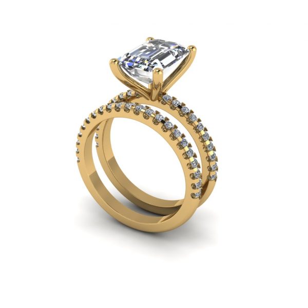 Ring - Image 7