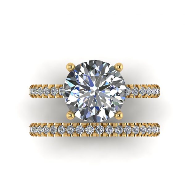 Ring - Image 7