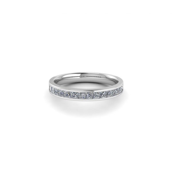 Ring - Image 7