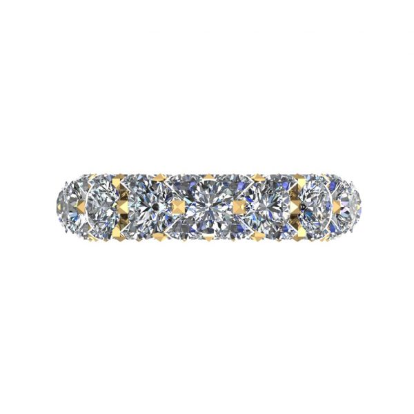 Eternity Ring - Image 6