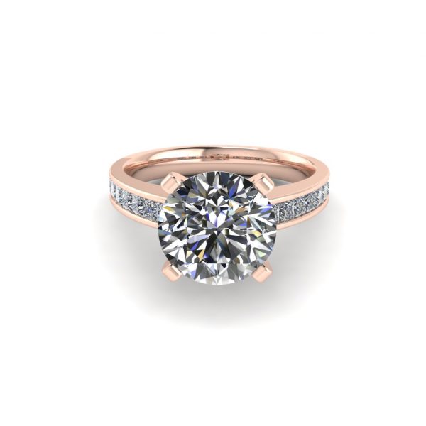 Ring - Image 7