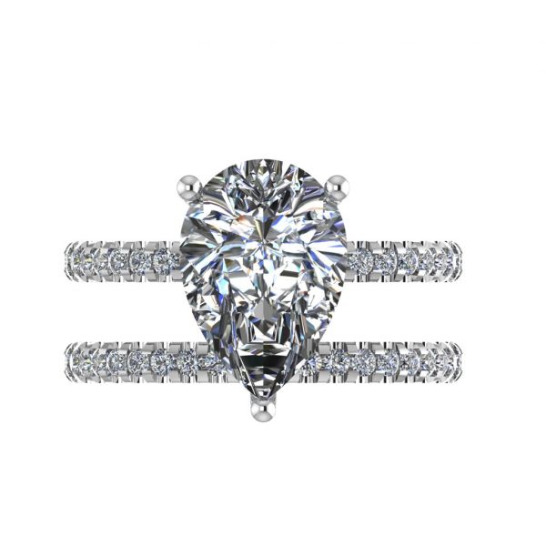 Ring - Image 7