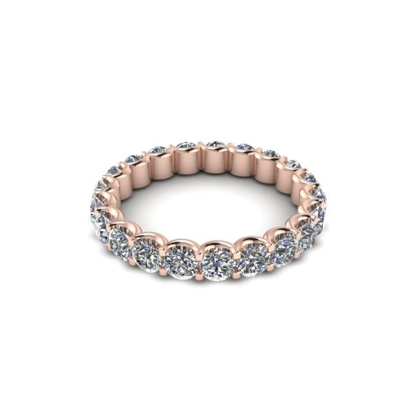 Ring - Image 6