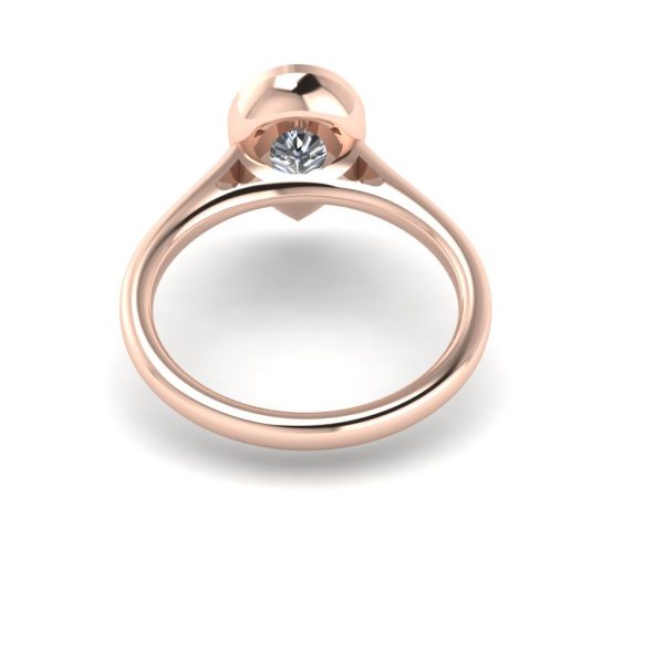 Ring - Image 8