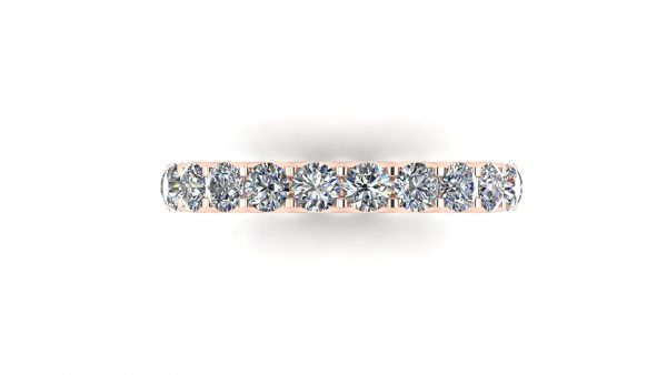 Ring - Image 7
