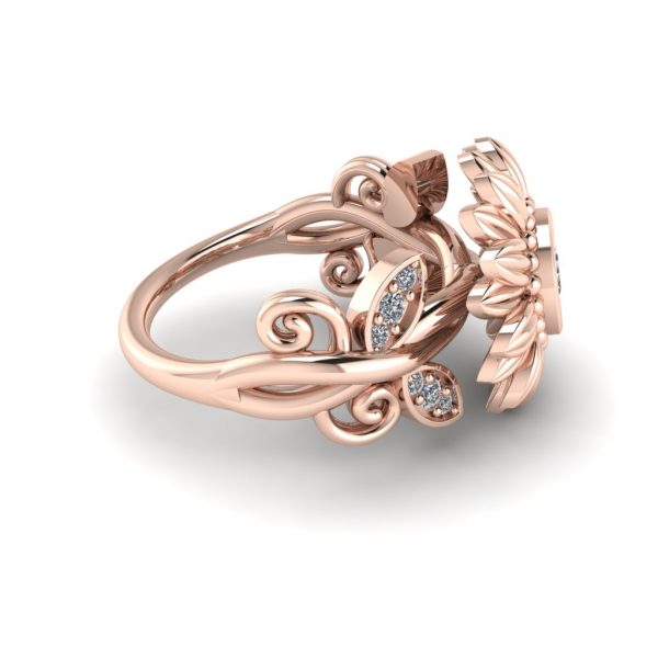 Ring - Image 8