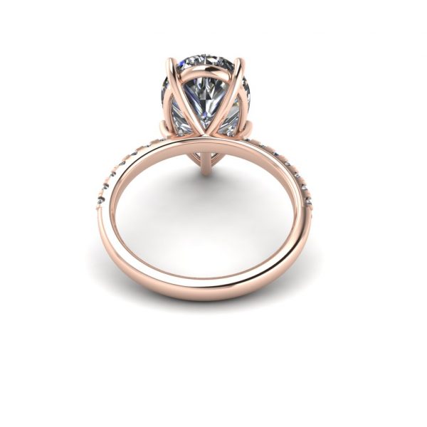 Ring - Image 8