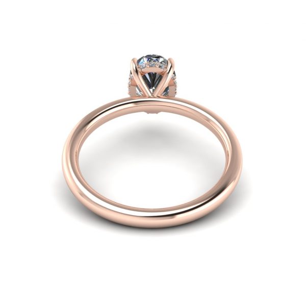 Ring - Image 8