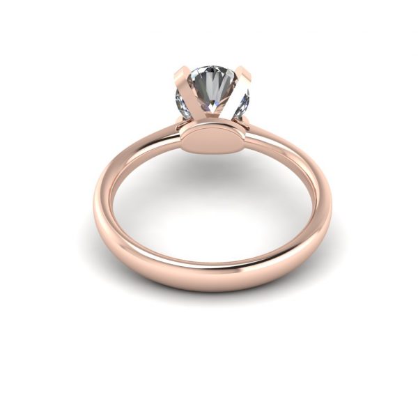 Ring - Image 8