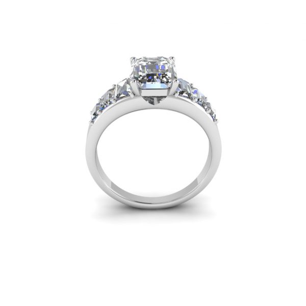 Ring - Image 8