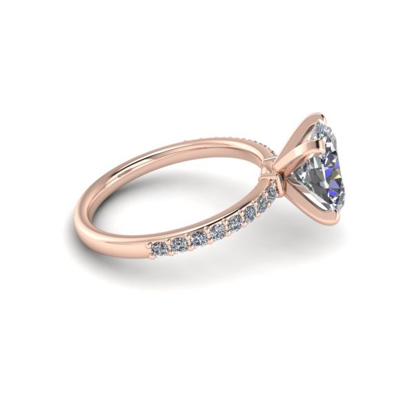 Ring - Image 8