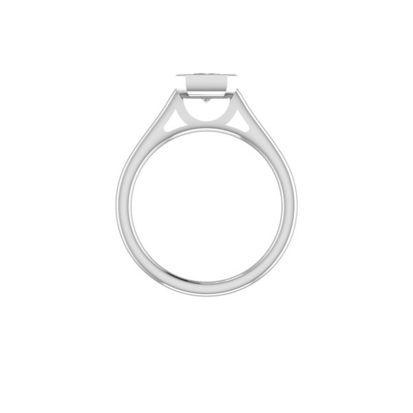 Ring - Image 8