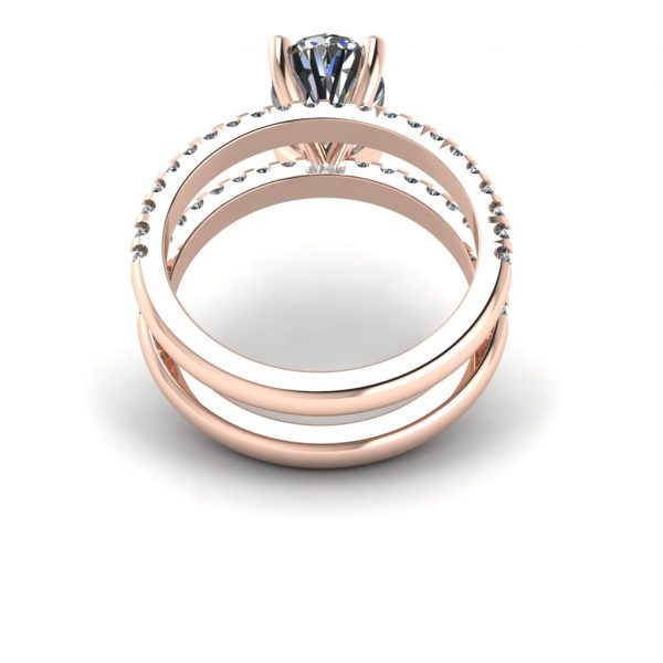 Ring - Image 8