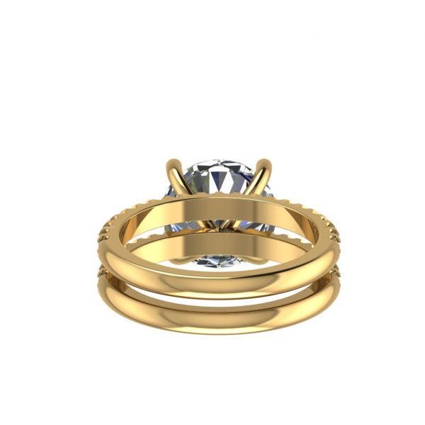 Ring - Image 8