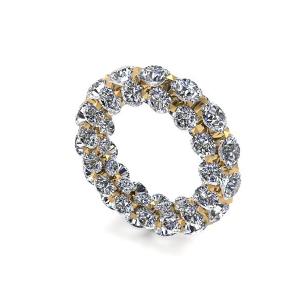 Eternity Ring - Image 7