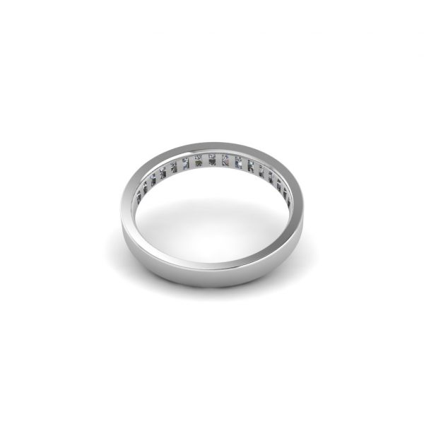 Ring - Image 8
