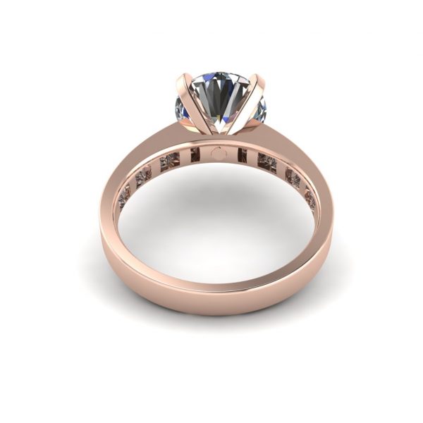 Ring - Image 8