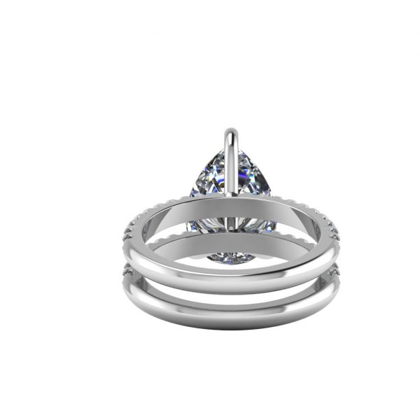 Ring - Image 8