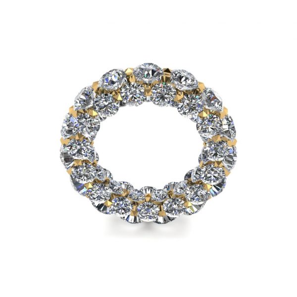 Eternity Ring - Image 8