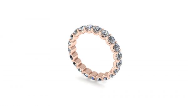 Ring - Image 8