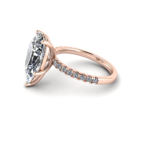 Ring - Image 9