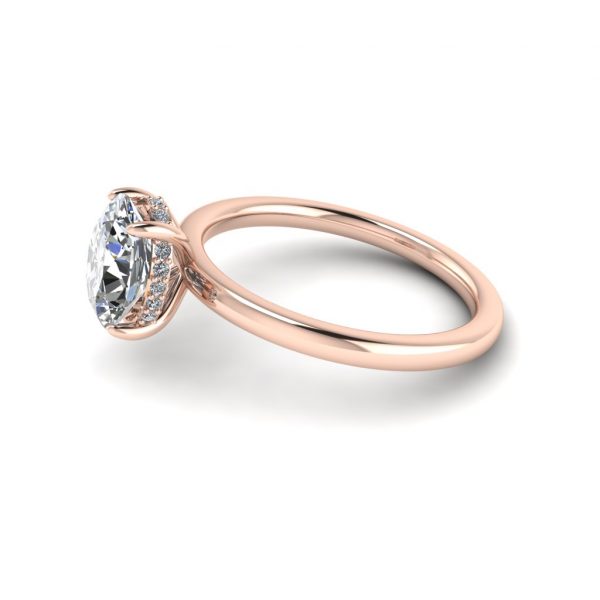 Ring - Image 9