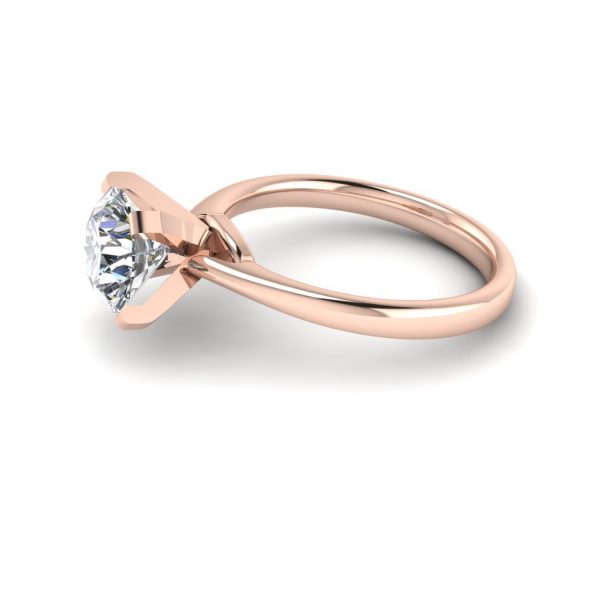 Ring - Image 9