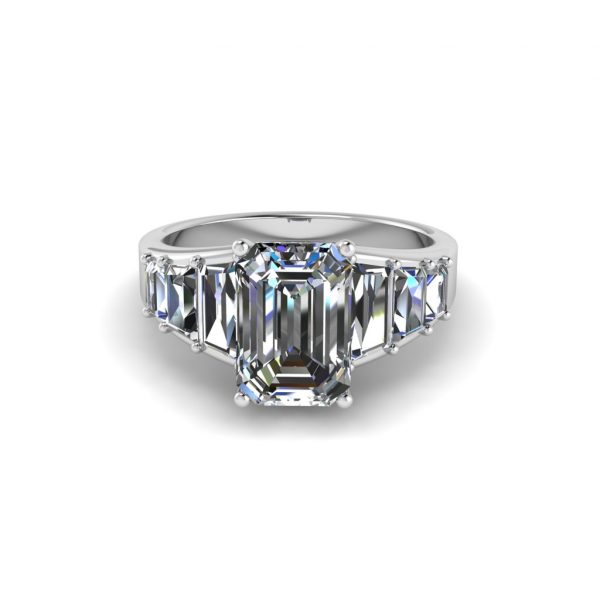 Ring - Image 9
