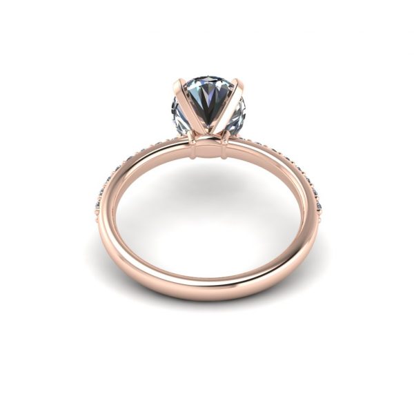 Ring - Image 9