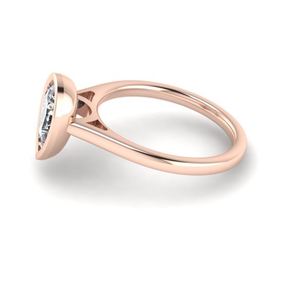 Ring - Image 9