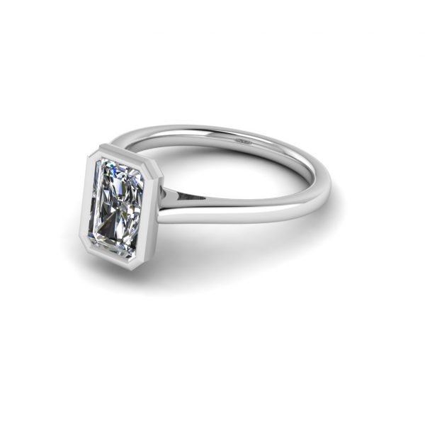 Ring - Image 9