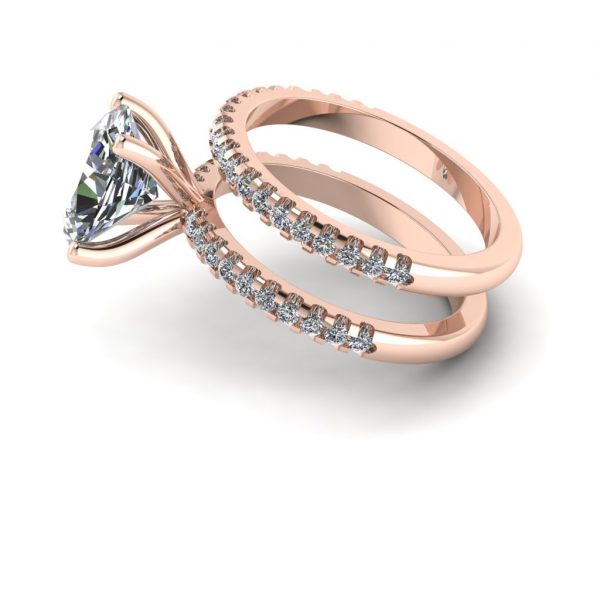 Ring - Image 9