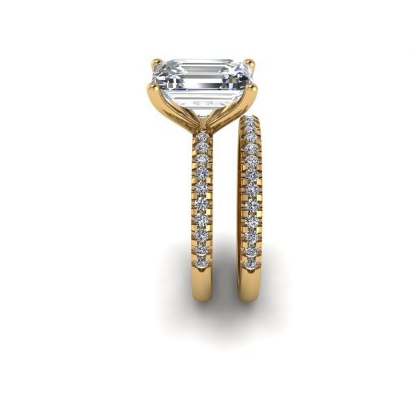 Ring - Image 9