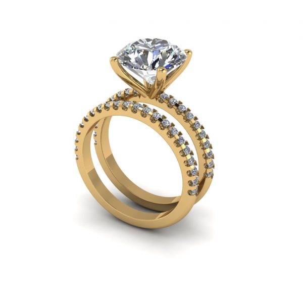 Ring - Image 9