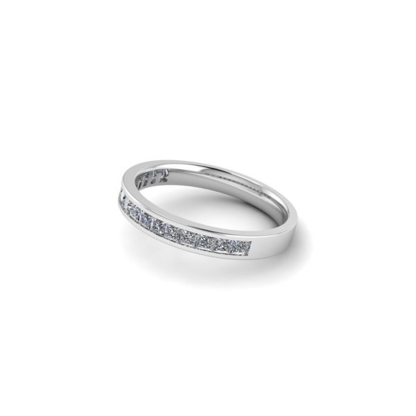 Ring - Image 9