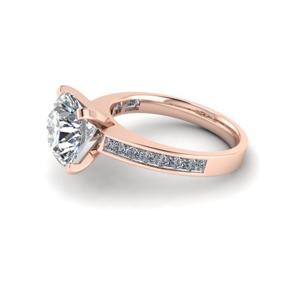 Ring - Image 9