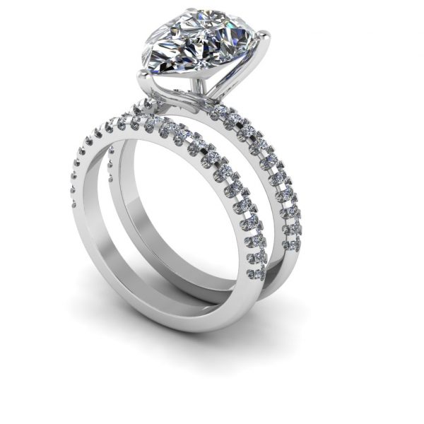 Ring - Image 9