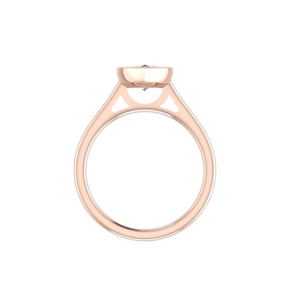Ring - Image 10